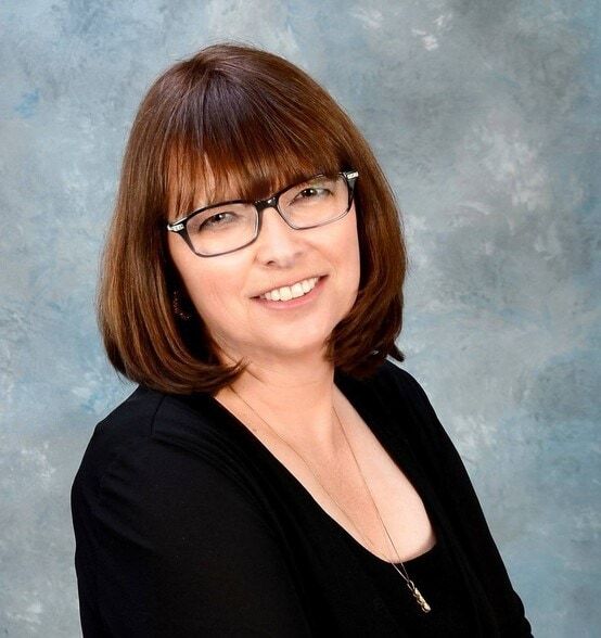 Land Listing Agent Photo