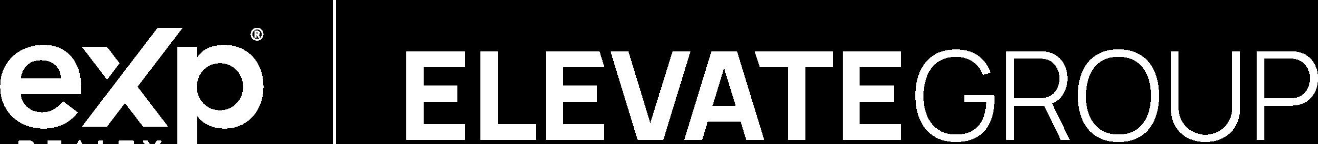 Land Listing Broker Logo