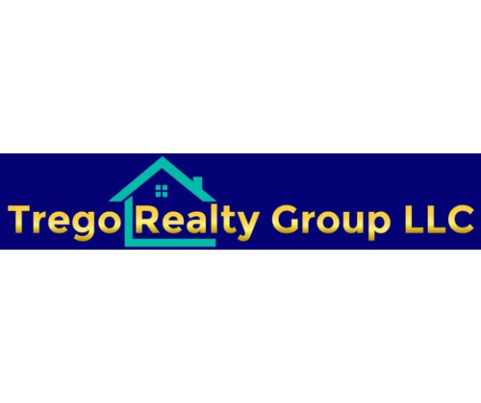 Land Listing Broker Logo