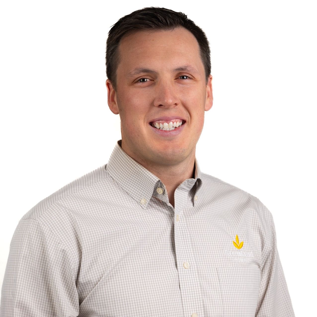 Land Listing Agent Photo