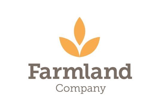 Land Listing Broker Logo