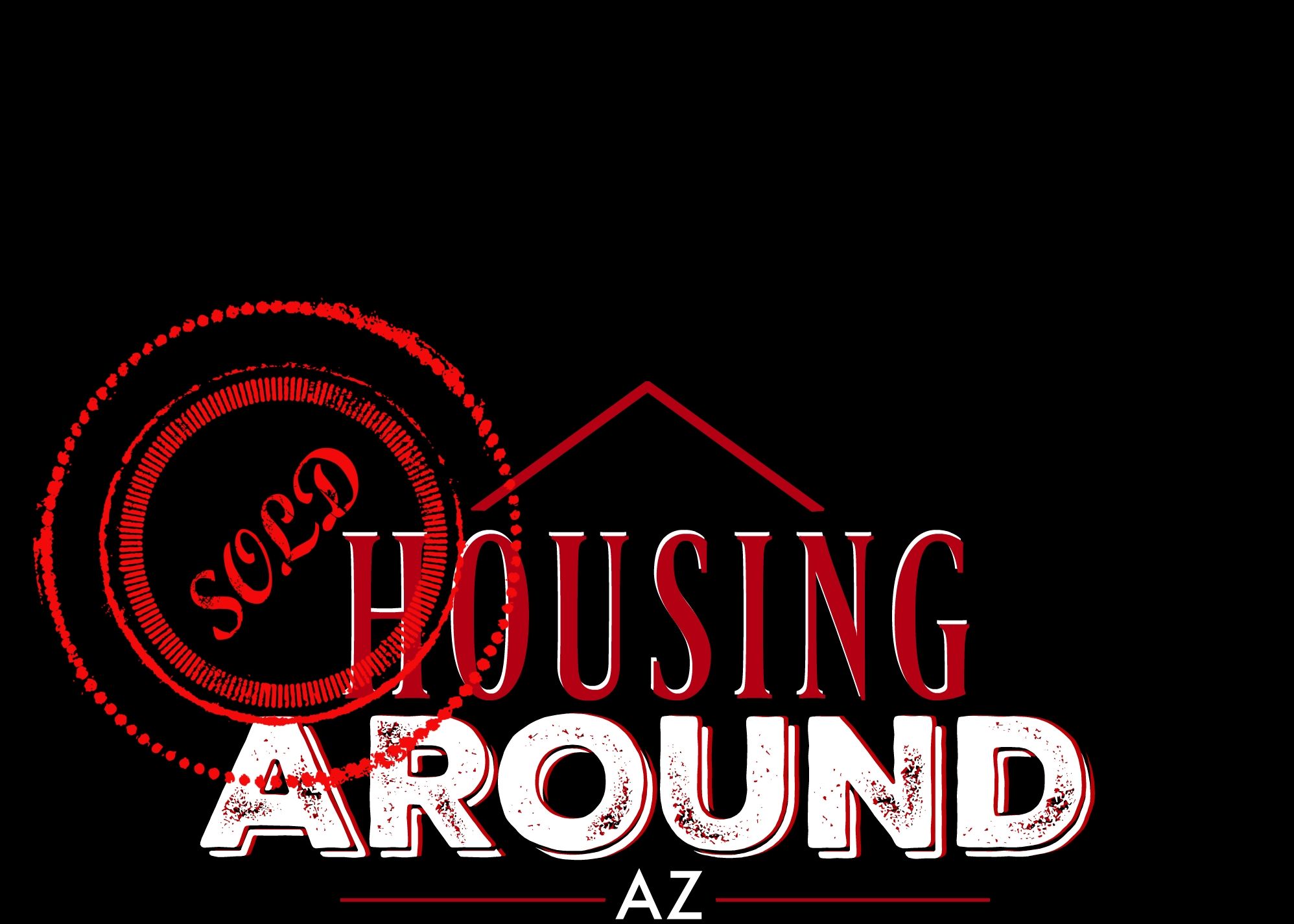 Land Listing Broker Logo