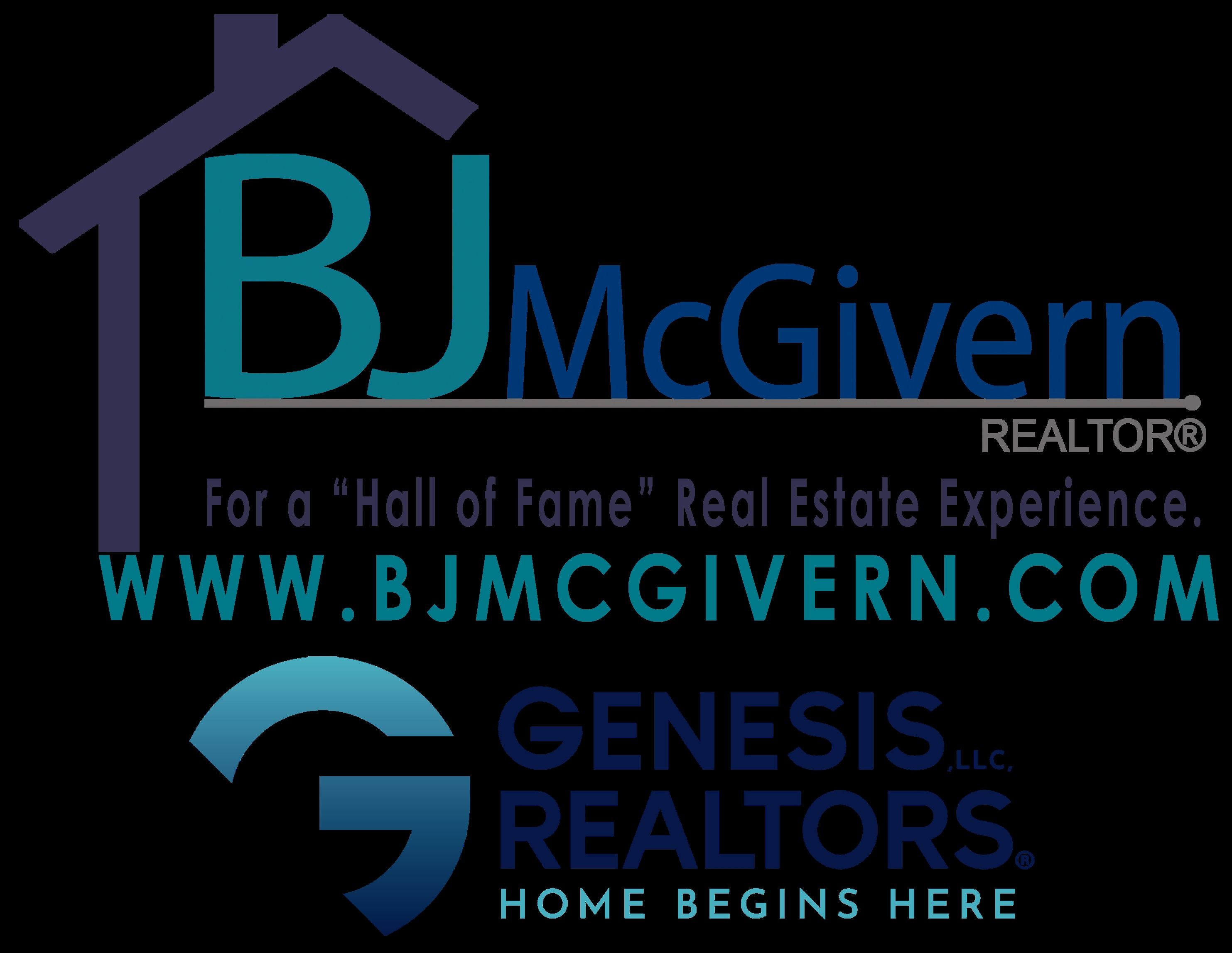 Land Listing Broker Logo