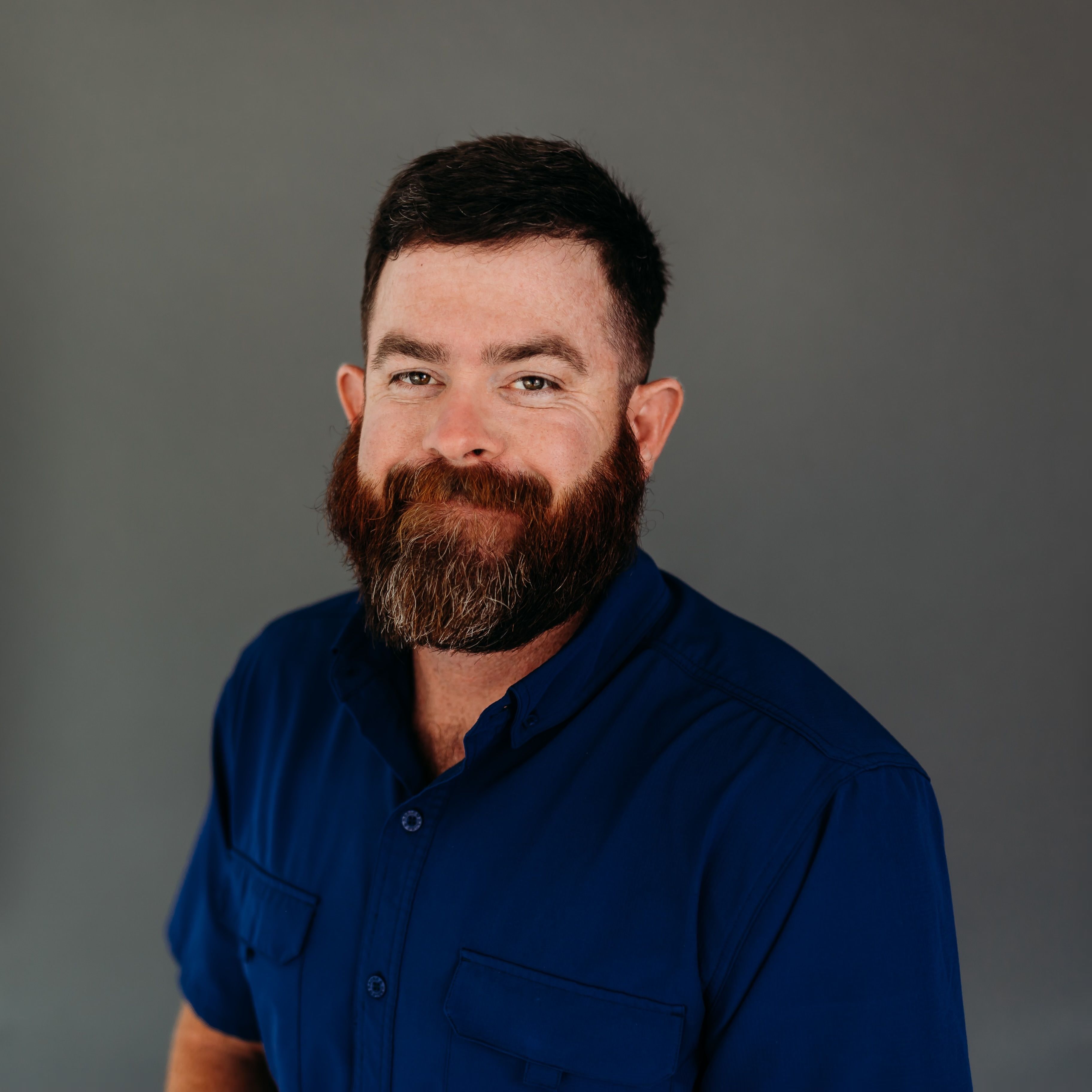 Land Listing Agent Photo