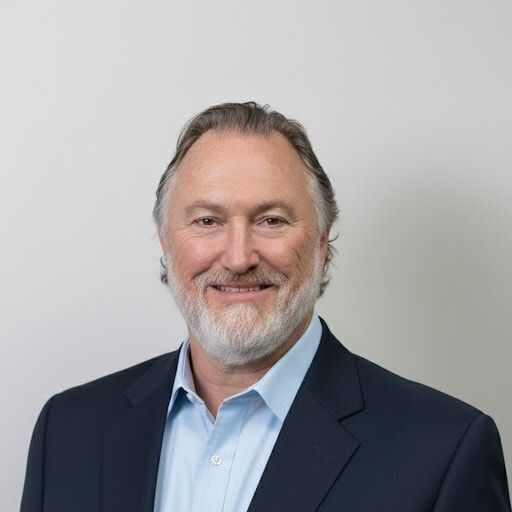 Land Listing Agent Photo