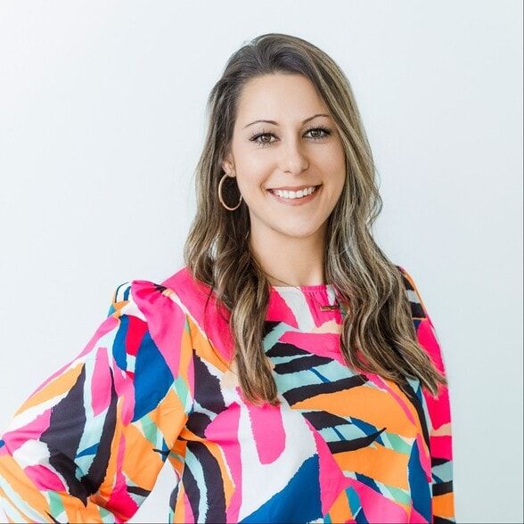 Land Listing Agent Photo