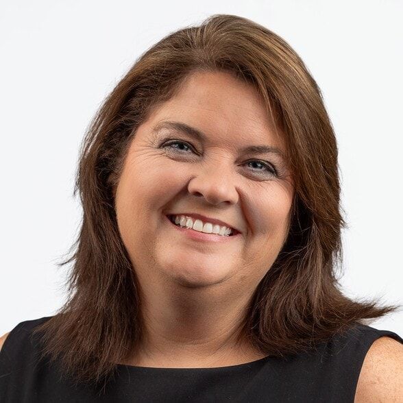 Land Listing Agent Photo