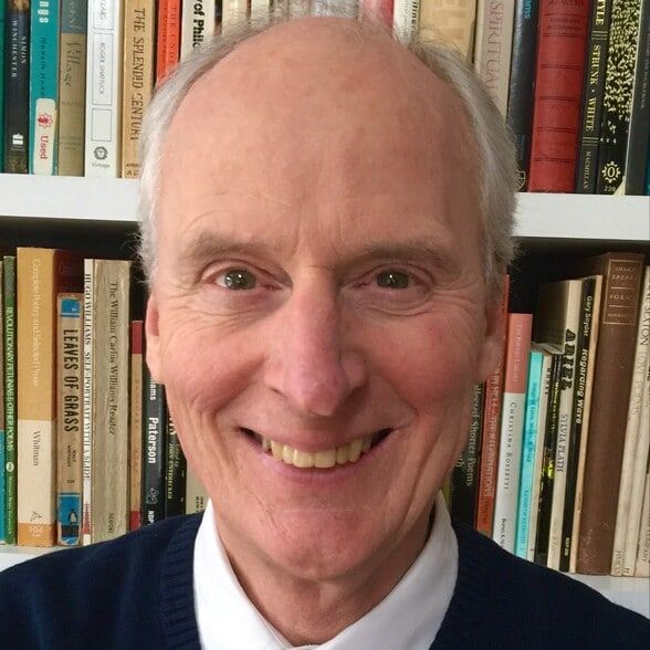 Land Listing Agent Photo