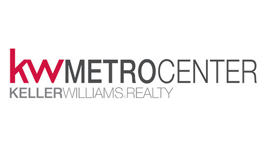 Land Listing Broker Logo