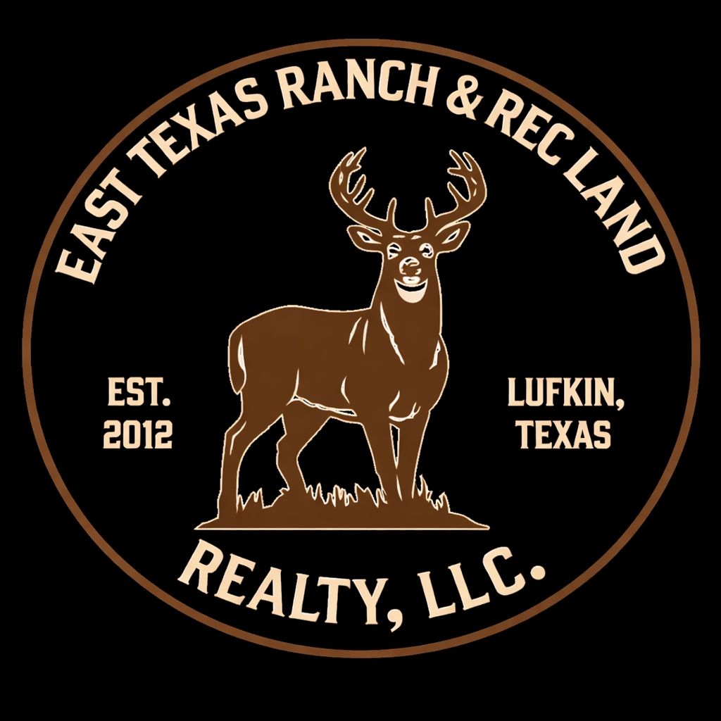 Land Listing Broker Logo