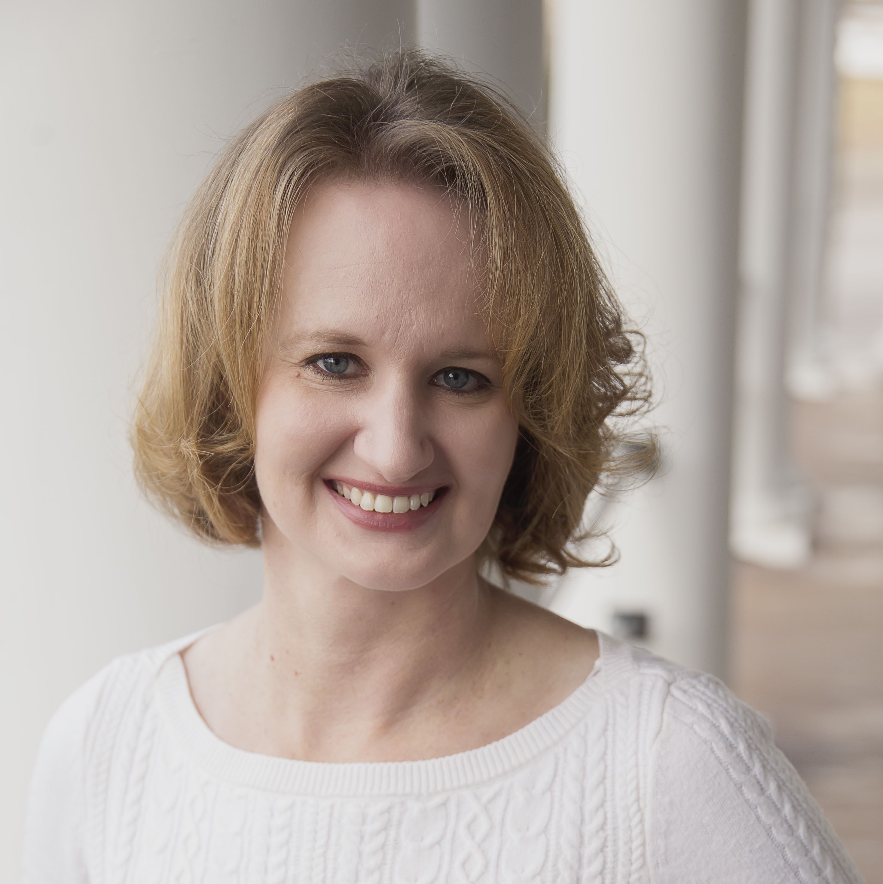 Land Listing Agent Photo