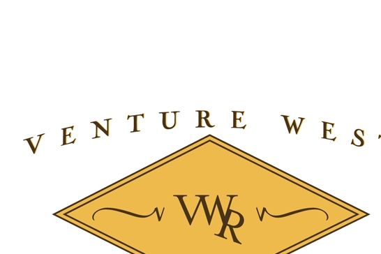 Land Listing Broker Logo