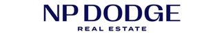 Land Listing Broker Logo