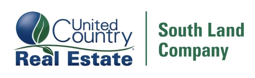 Land Listing Broker Logo