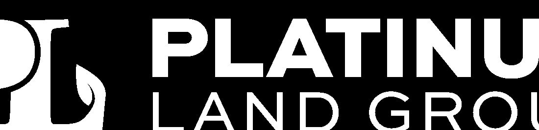 Land Listing Broker Logo