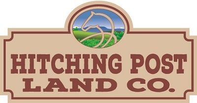 Land Listing Broker Logo