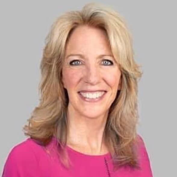 Land Listing Agent Photo