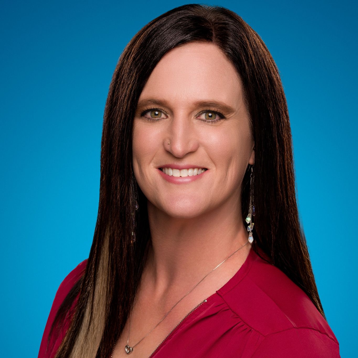 Land Listing Agent Photo