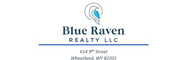 Land Listing Broker Logo