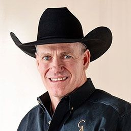 Land Listing Agent Photo