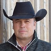 Land Listing Agent Photo