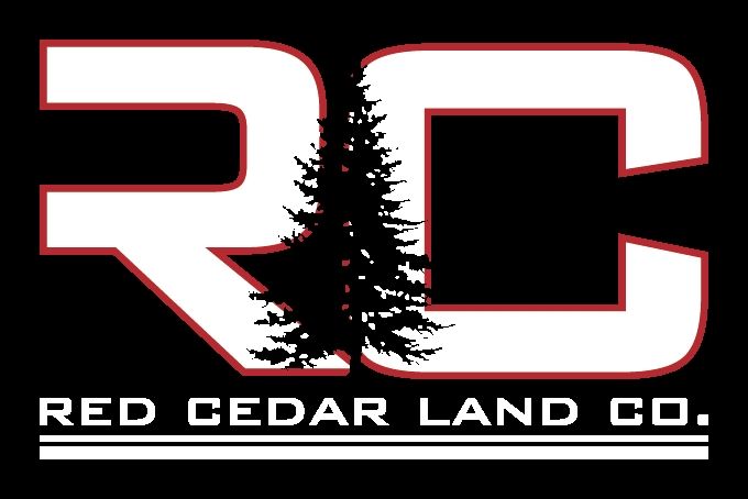 Land Listing Broker Logo