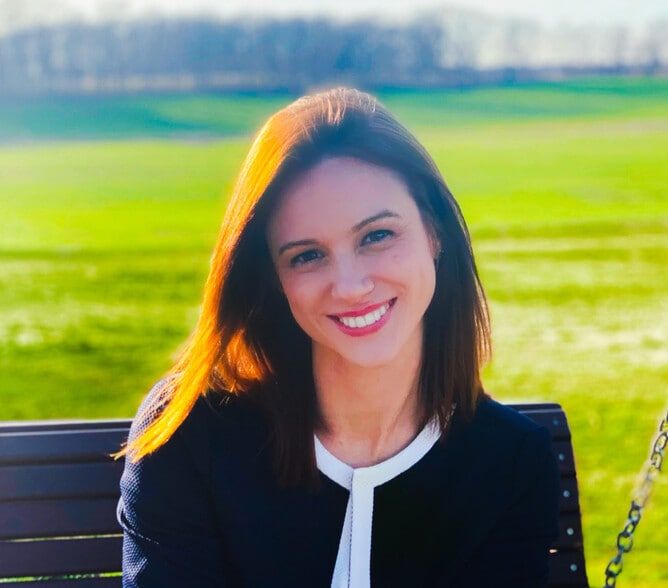 Land Listing Agent Photo