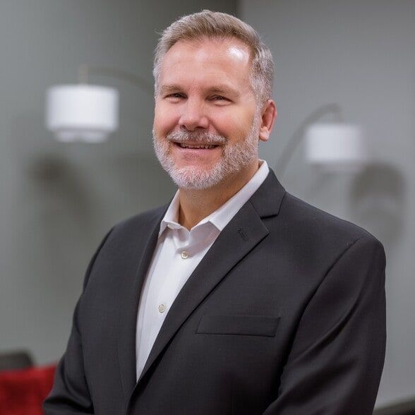 Land Listing Agent Photo