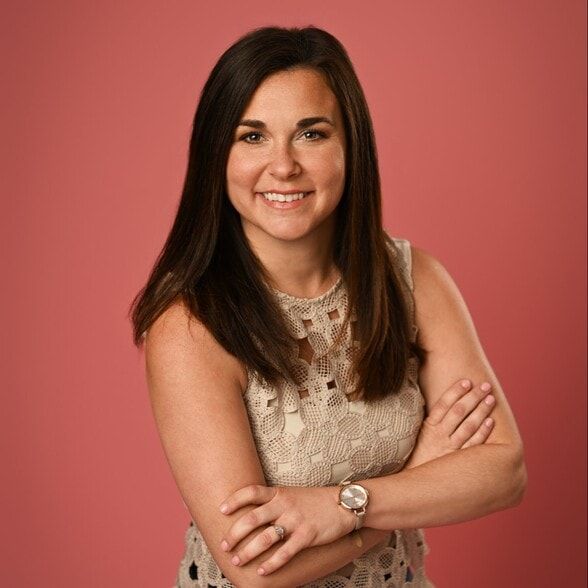 Land Listing Agent Photo