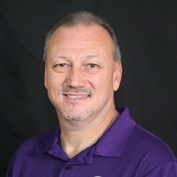 Land Listing Agent Photo