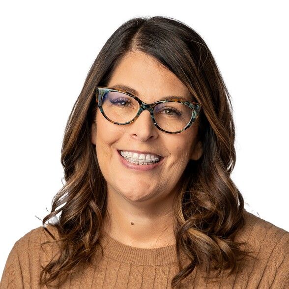 Land Listing Agent Photo