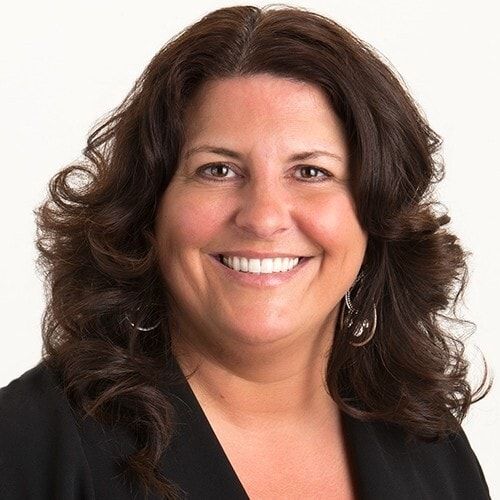 Land Listing Agent Photo