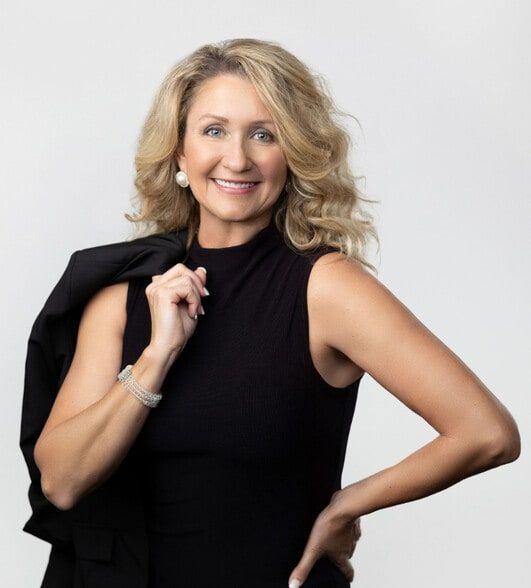 Land Listing Agent Photo