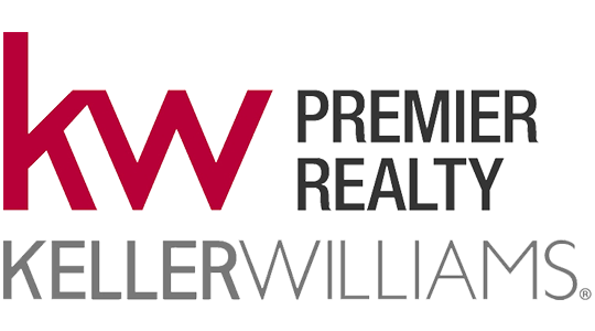 Land Listing Broker Logo