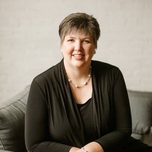 Land Listing Agent Photo