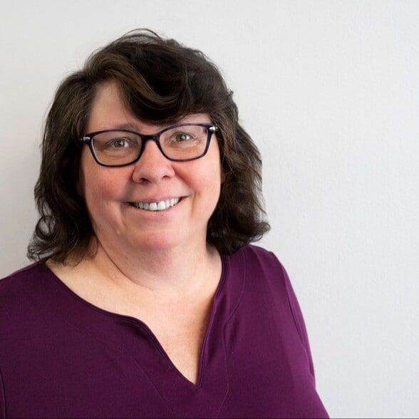 Land Listing Agent Photo