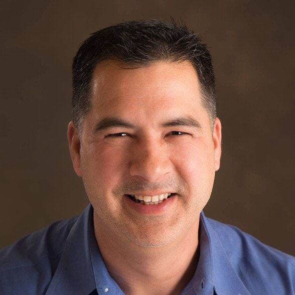 Land Listing Agent Photo