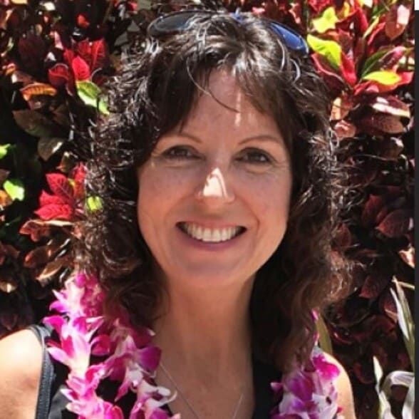 Land Listing Agent Photo