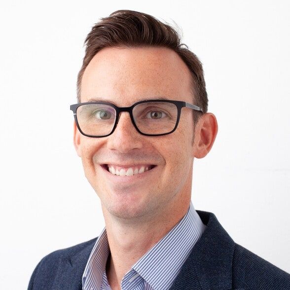 Land Listing Agent Photo