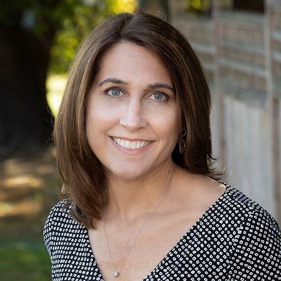 Land Listing Agent Photo