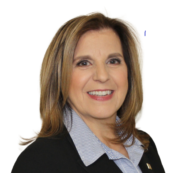 Land Listing Agent Photo