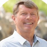 Land Listing Agent Photo