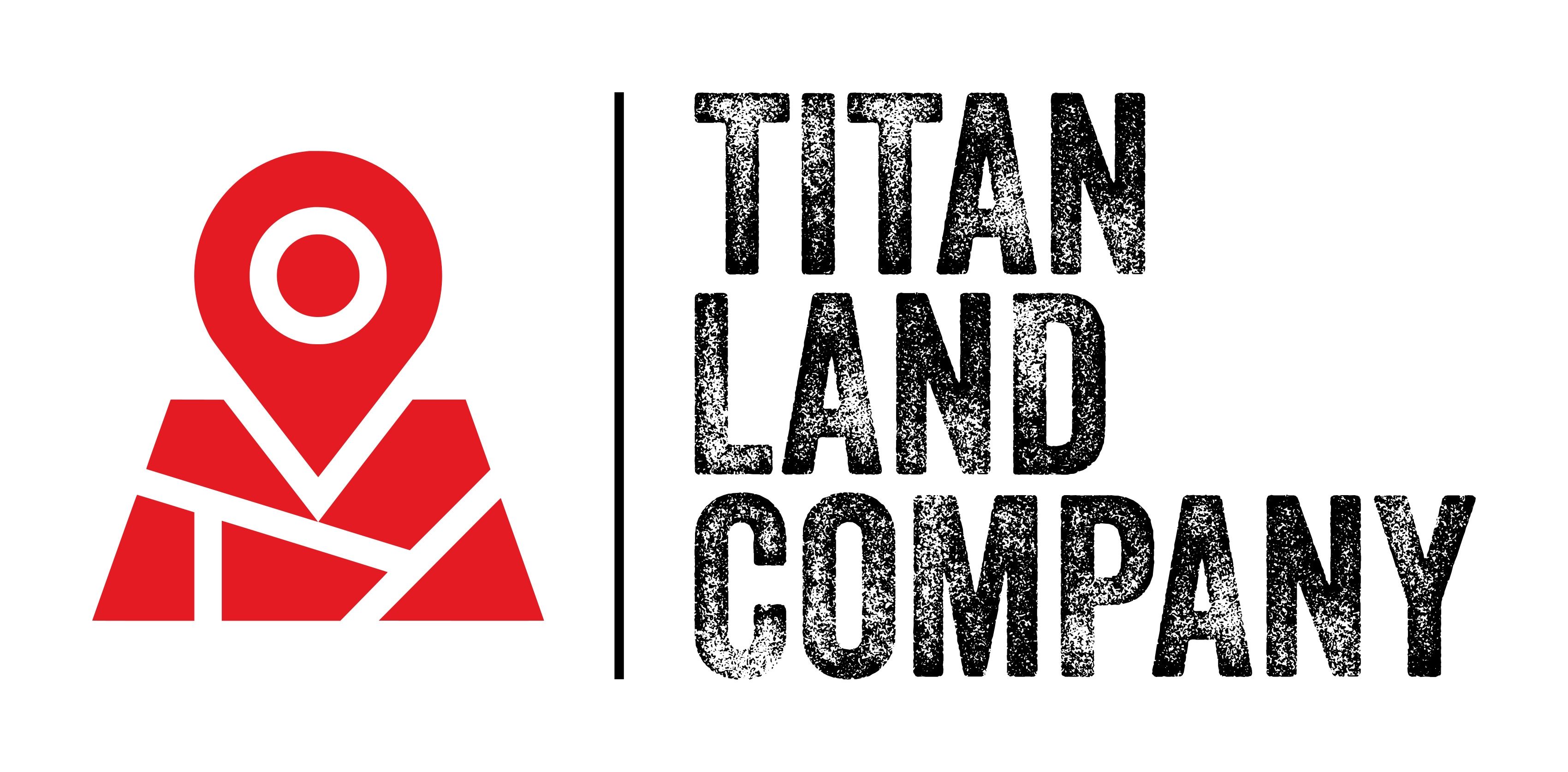 Land Listing Broker Logo