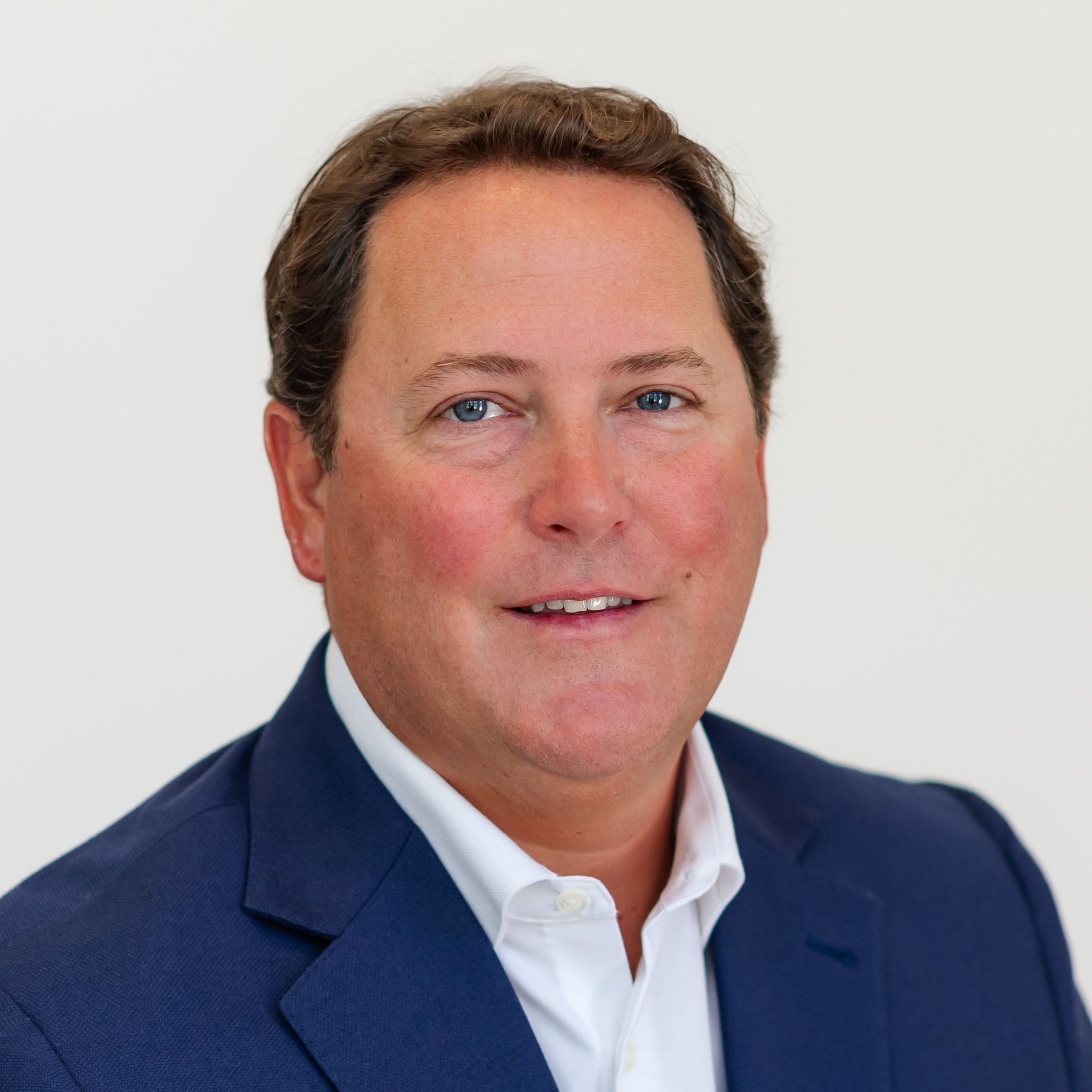 Land Listing Agent Photo