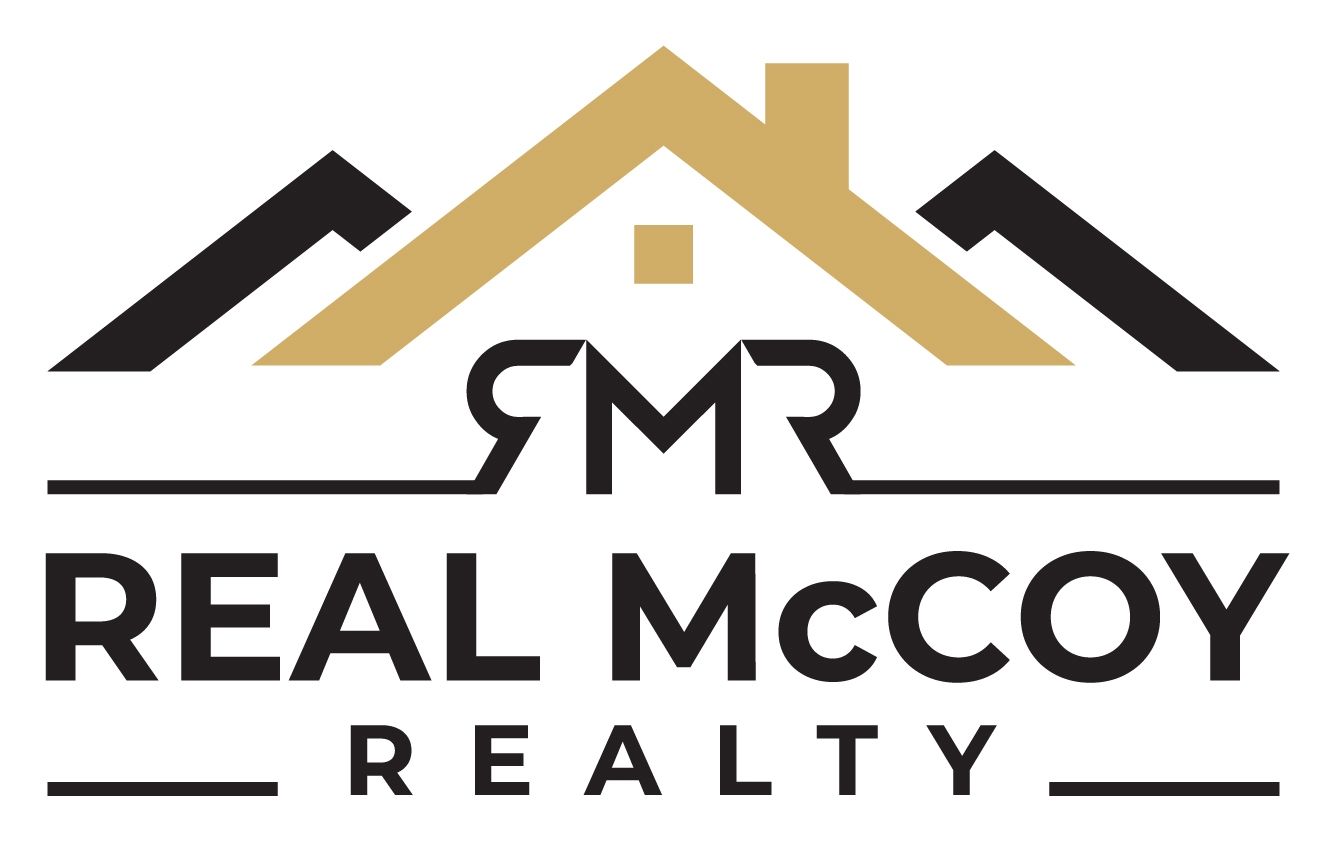 Land Listing Broker Logo