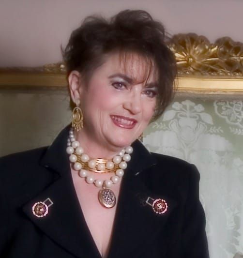 Land Listing Agent Photo