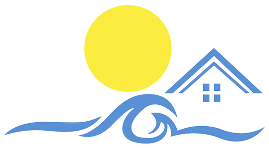 Land Listing Broker Logo