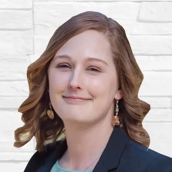 Land Listing Agent Photo