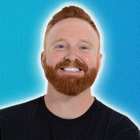 Land Listing Agent Photo