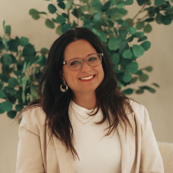 Land Listing Agent Photo